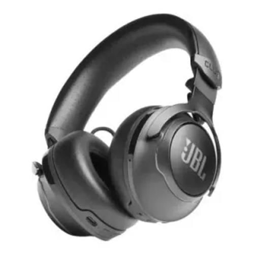 Jbl Club 700Bt Front
