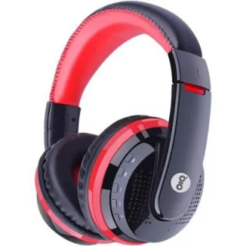 Gizmore Giz Mh411 Front