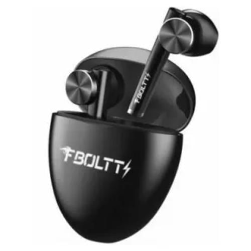 Fire Boltt Be1300 Front