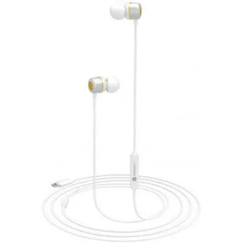 Portronics Conch 30 Front