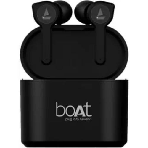 Boat Airdopes 408 Front