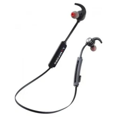 Lumiford Xploriahd Xp10 Pro Front