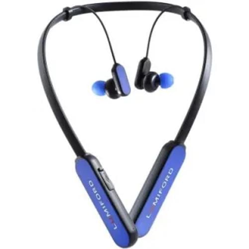 Lumiford Xploriahd Xp50 Pro Front