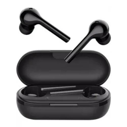 Lumiford Maximus T55 Front