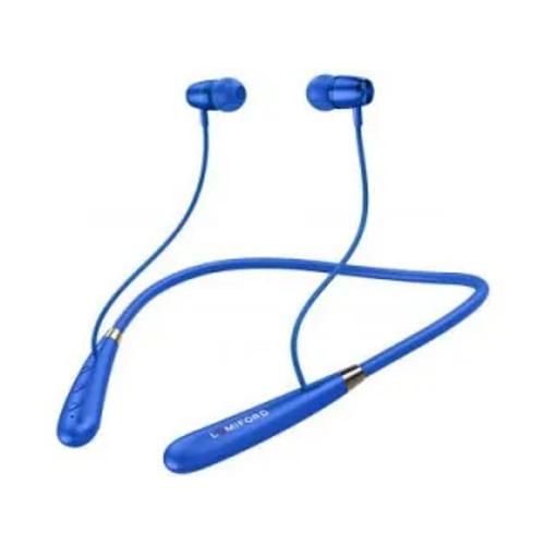 Lumiford Xploriahd Xp60 Front