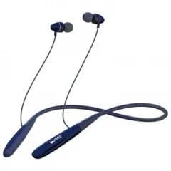 Ubon Sound Range Cl 4050 Front