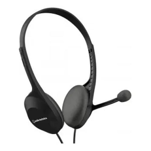 Audio Technica Ath 102Usb Front