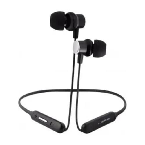 Lumiford Xploriahd Xp70 Front