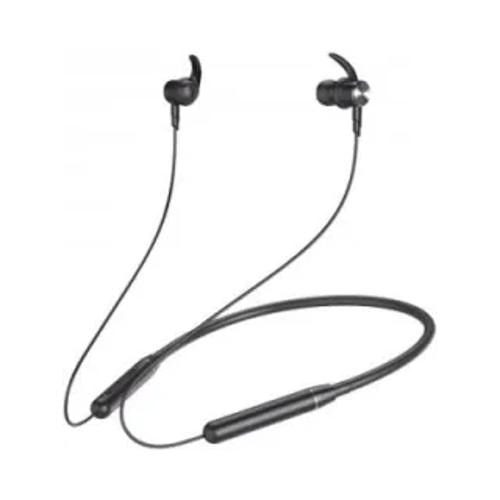 Ambrane Melody 20 Front