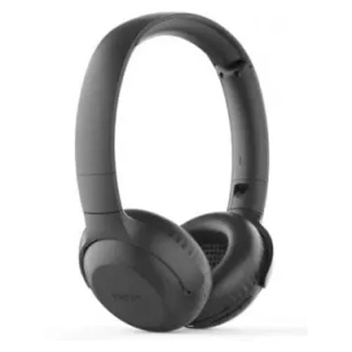 Philips Upbeat Tauh202Bk Front