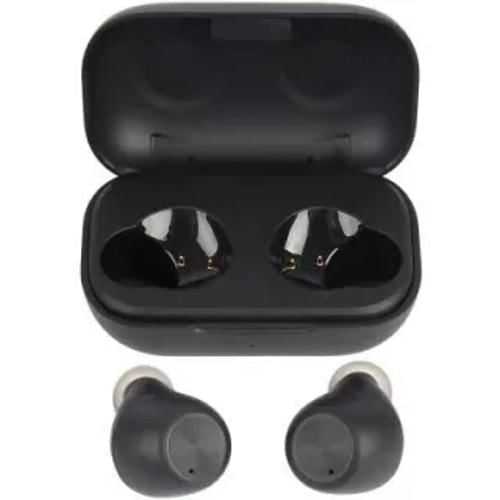 Croma Crea7311 Front