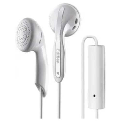 Edifier P180 Plus Front