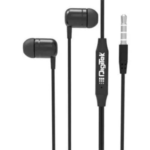 Digitek De 803 Front