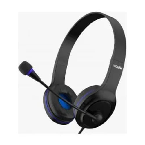 Digitek Dhm 001 Front