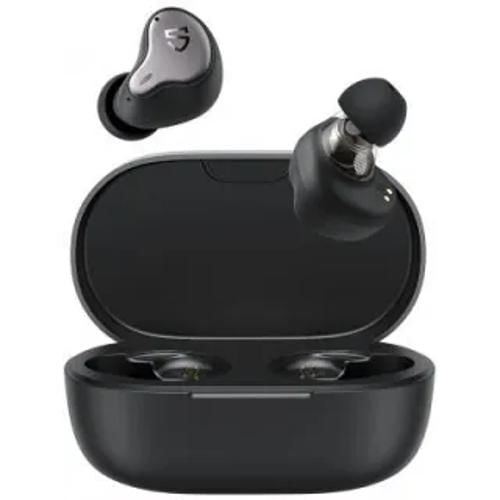 Soundpeats H1 Premium Front