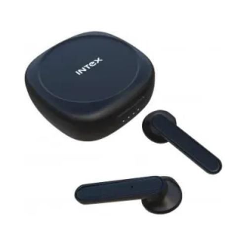 Intex Airstuds Vibe Front