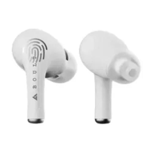 Boult Audio Soulpods Front