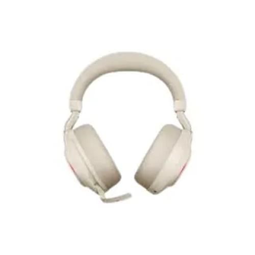 Jabra Evolve2 85 Front