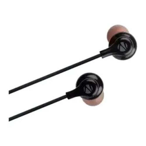 Zebronics Zeb Hark Front