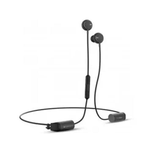 Zebronics Zeb Aika Plus Front