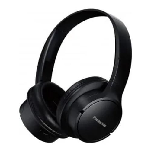 Panasonic Rb Hf520B Front