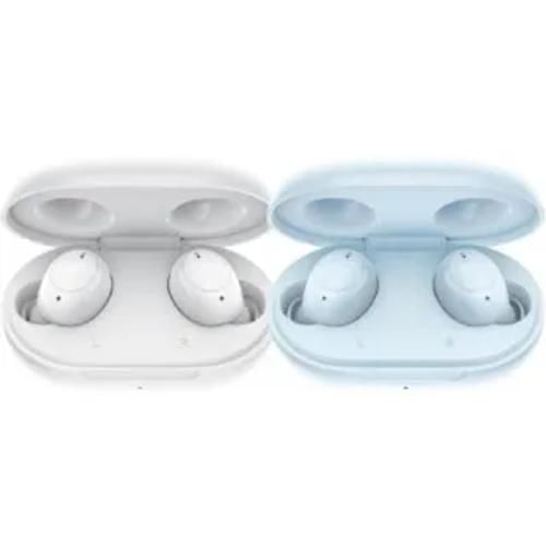 Oppo Enco Buds Front