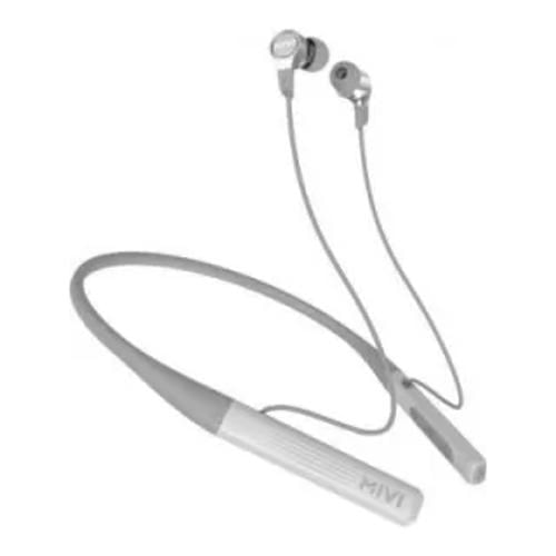 Mivi Collar 2A Front