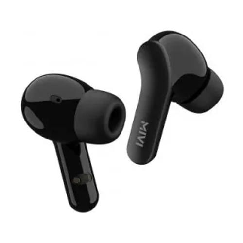 Mivi Duopods A25 Front