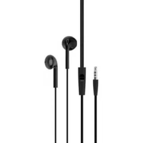 Syska He950 Bk Front