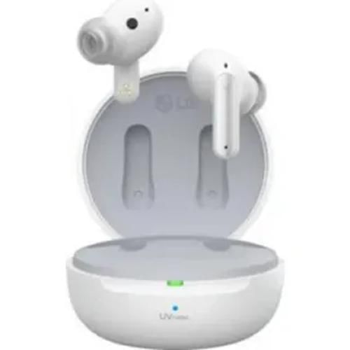 Lg Tone Free Dfp8W Front