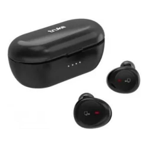 Truke Fit 1 B097 Front