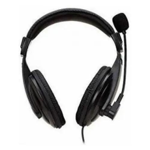 Frontech Hf 0750 Front