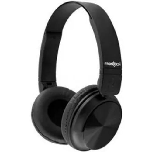 Frontech Hf 3445 Front