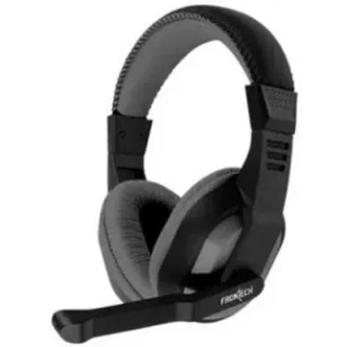 Frontech Hf3443 Front