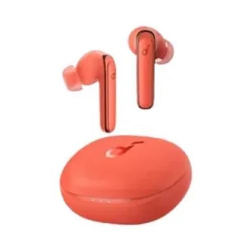 Soundcore Life P3 Front