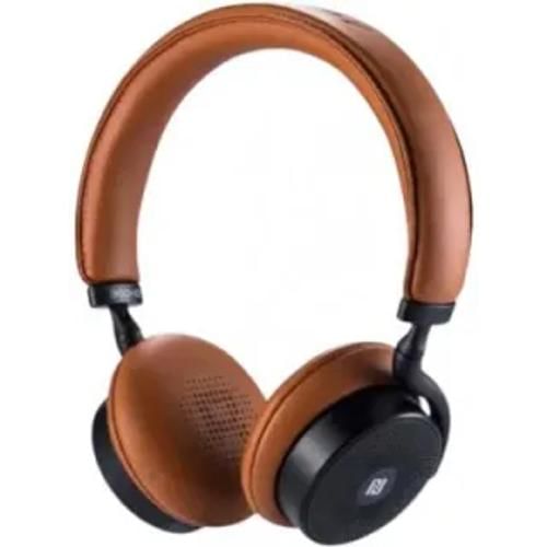 Remax Rb 300Hb Front