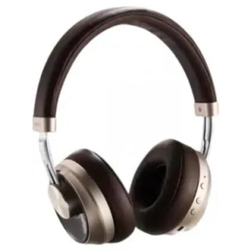 Remax Rb 500Hb Front