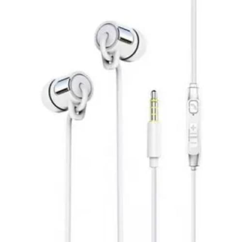 Axl Sporty Aep 09 Front