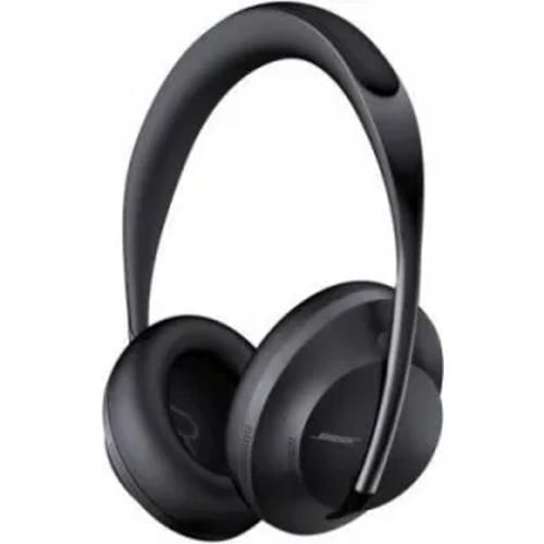 Bose Noise Cancelling 700 Front