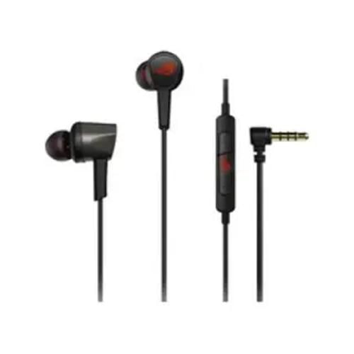 Asus Rog Cetra Ii Front