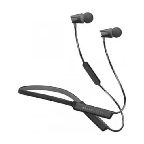 Boult Audio Probass Groove Front