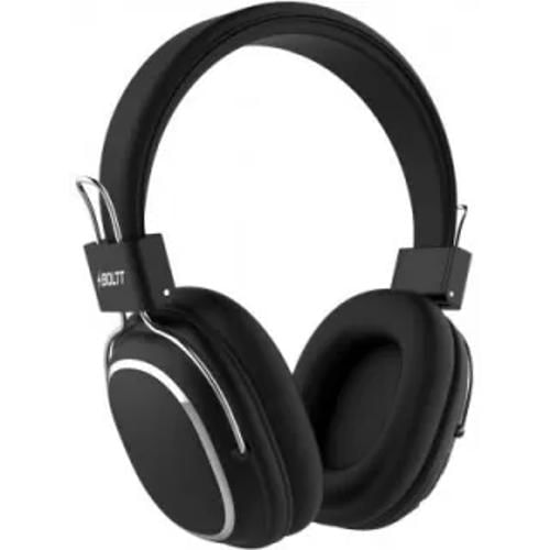 Fire Boltt Blast 1100 Front