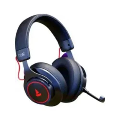 Boat Immortal Im 1000D Front