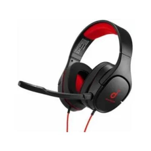 Soundcore Strike 1 Front