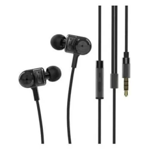 Cosmic Byte Cb Ep 02 Front