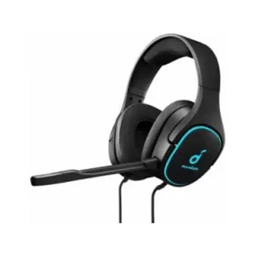 Soundcore Strike 3 Front