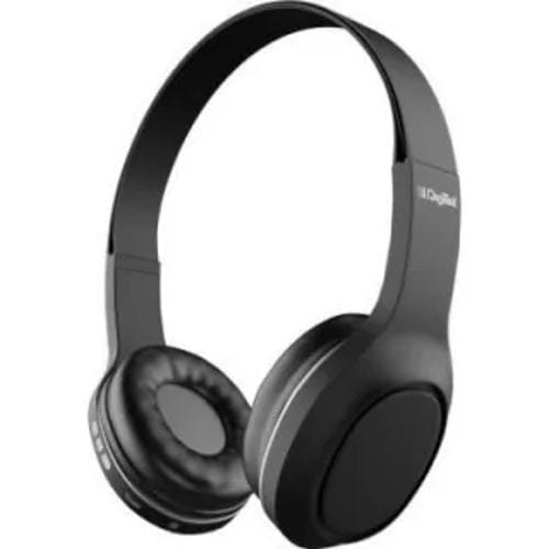 Digitek Dbh 006 Front