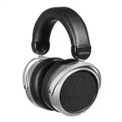 Hifiman He400Se Front