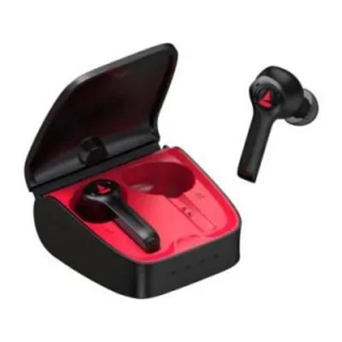 Boat Airdopes 501 Front