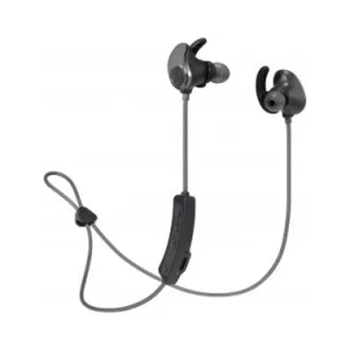 Audio Technica Ath Sport90Bt Front